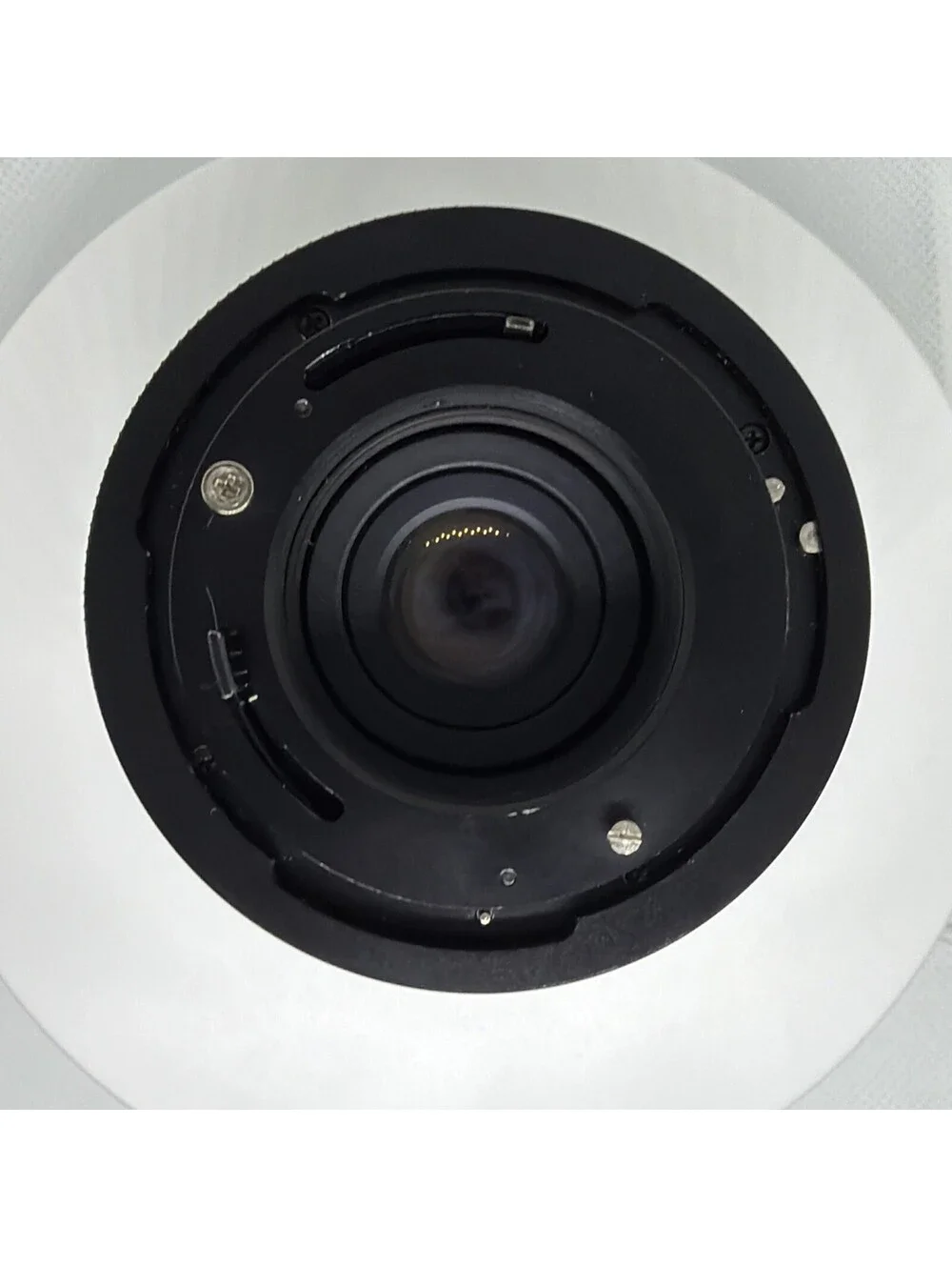 ADC MC Macro Zoom 28-70mm f/3.5-4.5